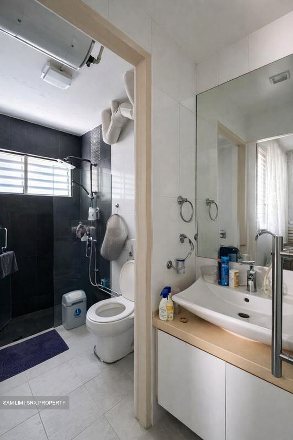 Blk 212 Tampines Street 23 (Tampines), HDB 4 Rooms #520137221